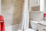 849 Gun Barrel Lane - Photo 18