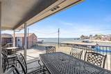 849 Gun Barrel Lane - Photo 2