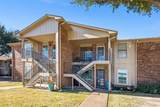849 Gun Barrel Lane - Photo 20