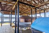 849 Gun Barrel Lane - Photo 3