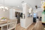 849 Gun Barrel Lane - Photo 5