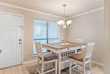 849 Gun Barrel Lane - Photo 6