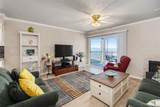849 Gun Barrel Lane - Photo 7