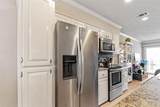 849 Gun Barrel Lane - Photo 9