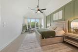 708 Bluestem Drive - Photo 16
