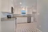 2107 Chisom - Photo 10