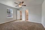 2107 Chisom - Photo 16