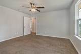 2107 Chisom - Photo 17