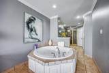 290 Tanglewood Circle - Photo 7
