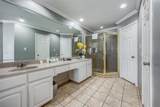 290 Tanglewood Circle - Photo 8