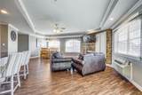 290 Tanglewood Circle - Photo 9