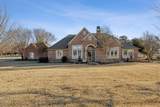 155 Willowcrest - Photo 1
