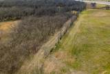 568 Hcr 4235 - Photo 20