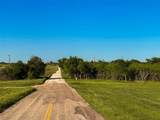 568 Hcr 4235 - Photo 26