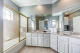 290 Tanglewood Circle - Photo 12