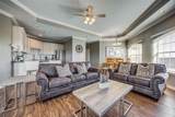 290 Tanglewood Circle - Photo 9