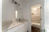 310 Oakwood Drive - Photo 11