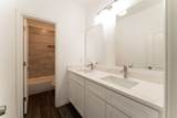 310 Oakwood Drive - Photo 22