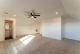310 Oakwood Drive - Photo 30