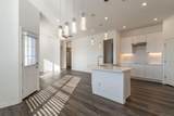 310 Oakwood Drive - Photo 5