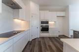 310 Oakwood Drive - Photo 7