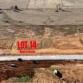 LOT 14 Dixie Estates Way - Photo 2
