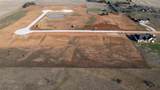 LOT 14 Dixie Estates Way - Photo 3
