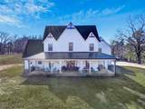 1546 Paw Paw - Photo 1