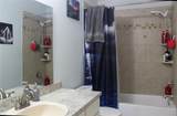 1358 Eastview Street - Photo 10