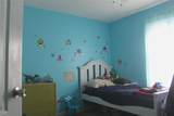 1358 Eastview Street - Photo 11