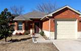 1358 Eastview Street - Photo 15