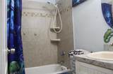 1358 Eastview Street - Photo 7
