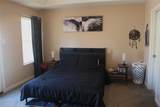 1358 Eastview Street - Photo 8