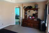 1358 Eastview Street - Photo 9