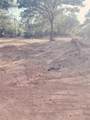 3180 Old Brock Road - Photo 2