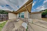 1702 Hartford Drive - Photo 14