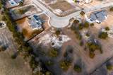 4010 Azalea Way - Photo 5