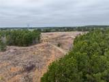 0 County Road 4243D - Photo 10