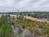 0 County Road 4243D - Photo 11