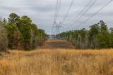 0 County Road 4243D - Photo 12