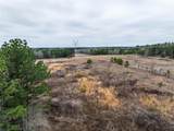 0 County Road 4243D - Photo 13
