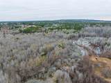 0 County Road 4243D - Photo 14