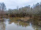 0 County Road 4243D - Photo 16