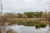 0 County Road 4243D - Photo 17