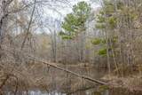 0 County Road 4243D - Photo 18