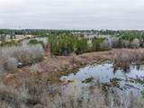 0 County Road 4243D - Photo 2