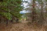 0 County Road 4243D - Photo 20
