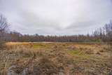 0 County Road 4243D - Photo 22