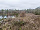 0 County Road 4243D - Photo 23