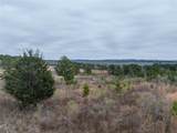 0 County Road 4243D - Photo 26